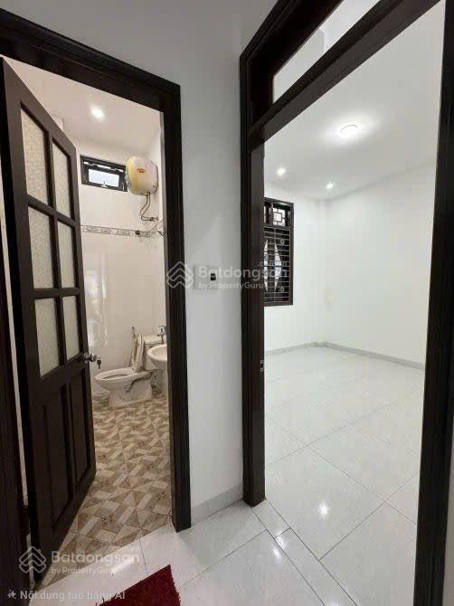 Bán nhà bùi lâm, sơn trà, giá tốt so với thị trường
