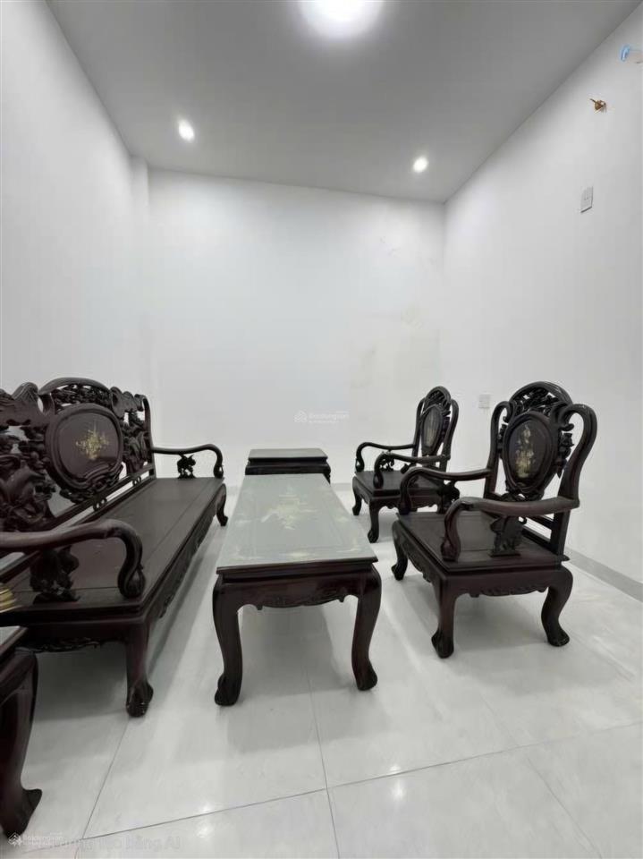 Bán nhà bùi lâm, sơn trà, giá tốt so với thị trường