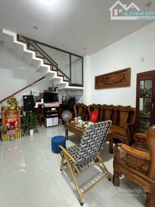 Bán nhà bùi lâm, sơn trà, giá tốt so với thị trường