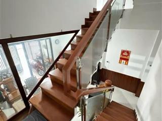Bán nhà bùi lâm, sơn trà, giá tốt so với thị trường