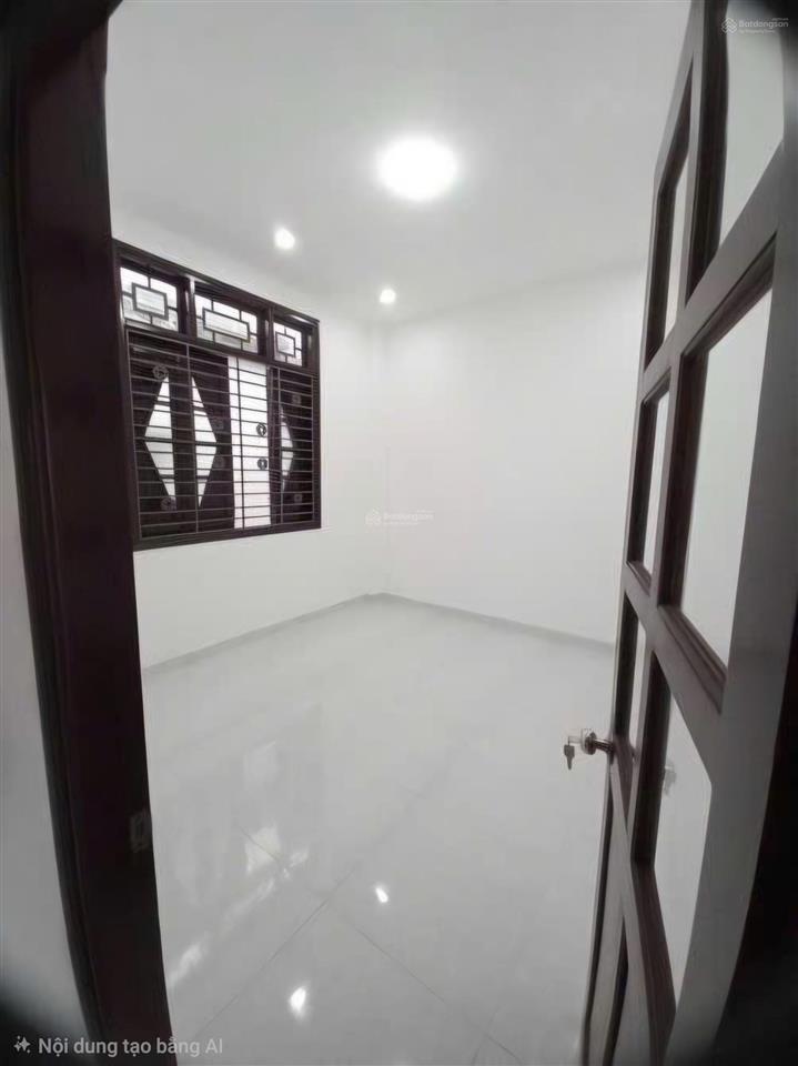 Bán nhà bùi lâm, sơn trà, giá tốt so với thị trường