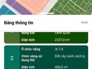 Bán lô đất giá cực rẻ đường xe tải đến đất đường thông tiềm năng phát triển mạnh
