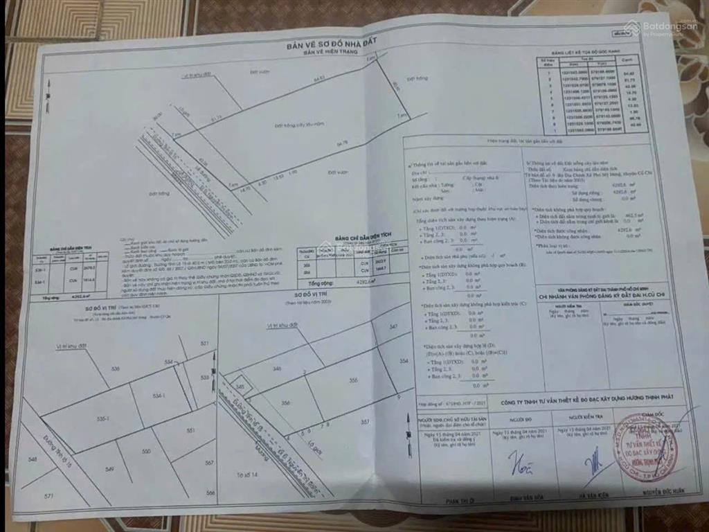 Bán lô đất mặt tiền đường tl15 đất đẹp quy hoạch toàn bộ đất ở làm kho bãi, xưởng, showroom