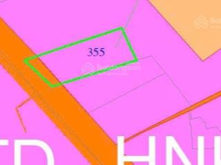 Bán lô đất mặt tiền đường tl15 đất đẹp quy hoạch toàn bộ đất ở làm kho bãi, xưởng, showroom