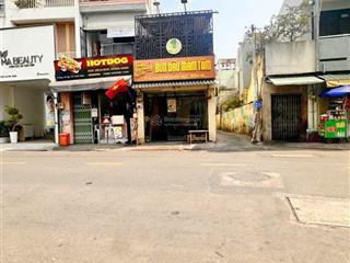 Bán nhà mặt phố tại đặng văn ngữ, 17,5 tỷ, 97m2, giá ưu đãi hàng hiếm tại phú nhuận