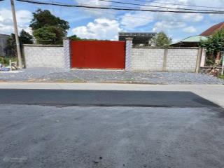 Bán đất tại bàu giã, 17 tr/ m2, 1529 m2 có 1053 m thổ cư hàng hiếm vị trí đẹp gần chợ, trường học