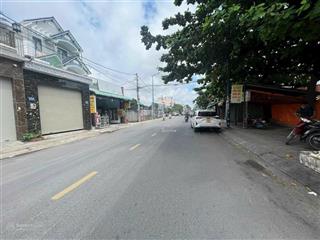 Bán lô đất hiếm có giá rẻ vị trí đắc địa kế bên siêu thị metro cung đường sầm tiện ích bủa vây