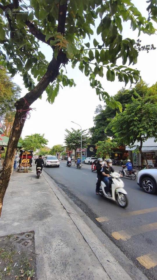 Bán lô đất đường song hành cùng đường sầm uất bậc nhất hóc môn thuận tiện kinh doanh mọi ngành nghề