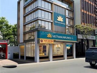 Siêu phẩm có 1 0 2 đường hồng hà cung đường sầm uất gần sân bay thuận tiện kinh doanh cho thuê