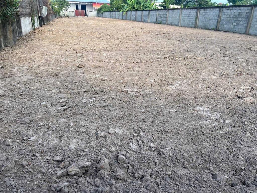 Bán đất tại bàu giã, 17 tr/ m2, 1529 m2 có 1053 m thổ cư hàng hiếm vị trí đẹp gần chợ, trường học