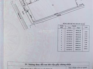 Bán lô đất giá tốt mt đường tl15 trung an củ chi vị trí đất bằng phẳng thuận tiện làm kho, xưởng