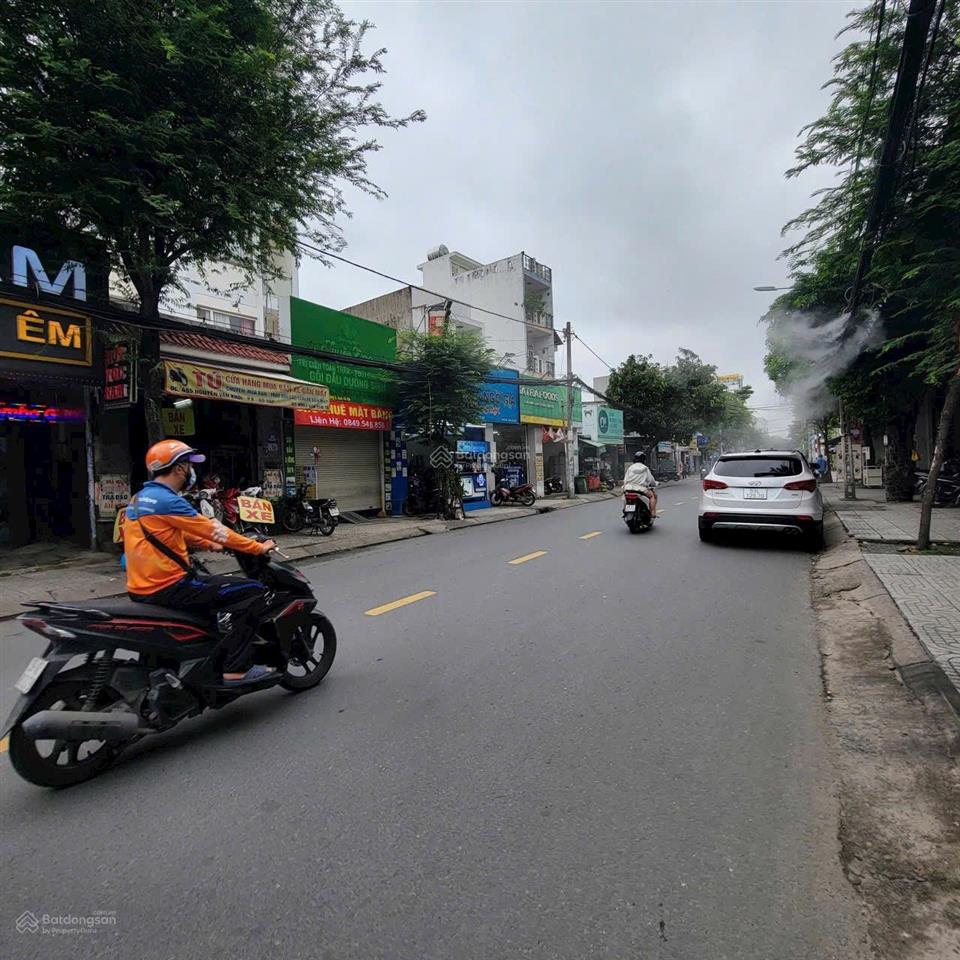 Bán lô đất giá rẻ tặng nhà cấp 4 mt đường nguyễn văn khối sầm uất tiện kinh doanh mọi ngành nghề