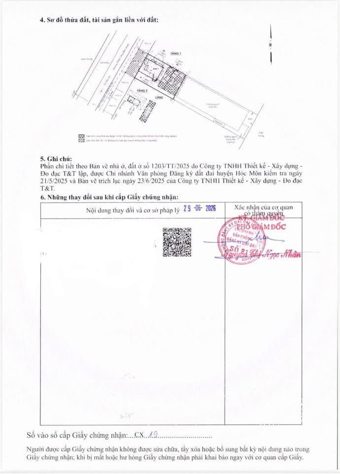 Bán lô đất mặt tiền đường đặng công bỉnh đối diện vinhomes đường xe container làm kho, xưởng hợp lý
