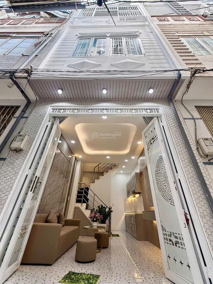 Bán nhà đẹp hẻm 90 dương cát lợi, nhà bè, 3 lầu. giá 1,79 tỷ