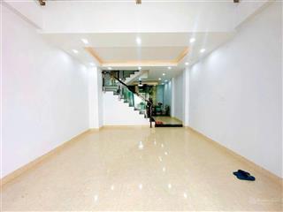 Bán nhà đẹp hẻm xe hơi đường huỳnh tấn phát, quận 7, dt 4,5 x12m. giá 7,9 tỷ