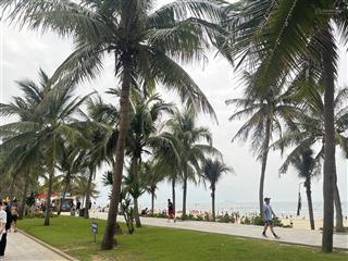 Bán nhà mặt phố lê quang đạo, phố tây an thượng, đà nẵng. có dòng tiền sẵn trung tâm du lịch biển