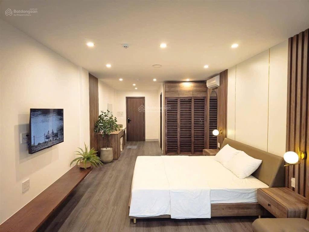 Bán nhà mặt phố lê quang đạo, phố tây an thượng, đà nẵng. có dòng tiền sẵn trung tâm du lịch biển