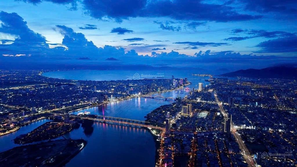 Bán nhà mặt phố tại dương tự minh, tốt nhất thị trường. khách cần đất vẫn có