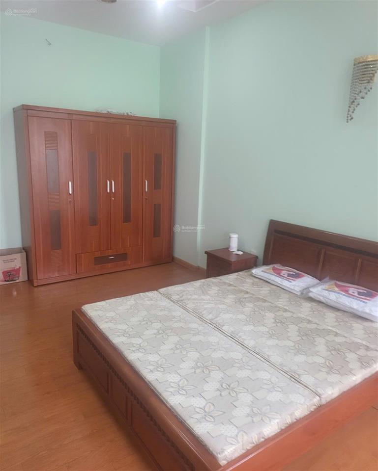 Chính chủ bán nhà 4 tầng đường lê thước sát biển sơn trà cạnh lê mạnh trinh