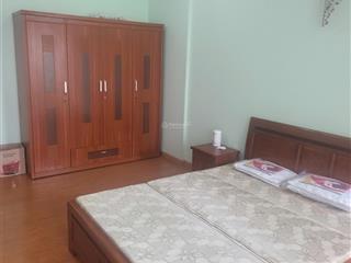 Chính chủ bán nhà 4 tầng đường lê thước sát biển sơn trà cạnh lê mạnh trinh