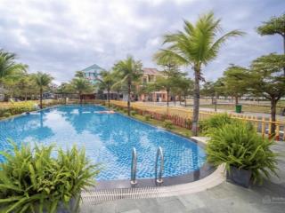 Bán nhà full nội thất mới toanh có view sông. đang cho thuê 40tr/ tháng. chỉ 6,x tỷ