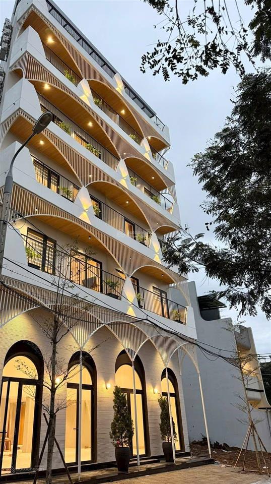 Bán đất đường lê quảng chí vị trí đẹp, kín nhà kinh doanh tốt