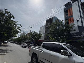 Bán đất lê quảng chí vị trí đẹp kín nhà kinh doanh tốt