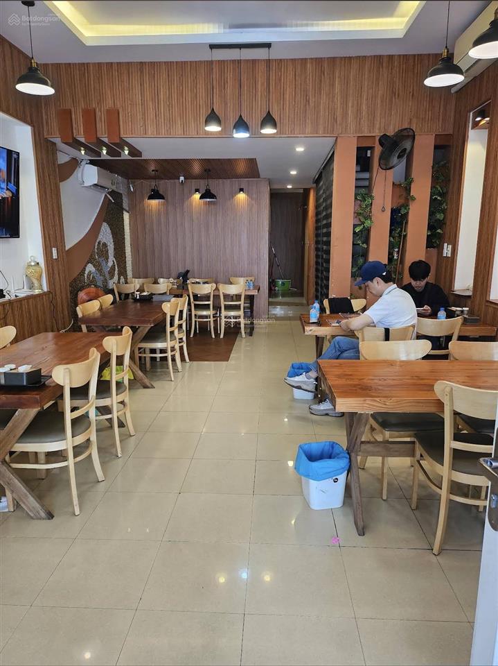 Bán bđs dương đình nghệ đang cho hàn quốc thuê dòng tiền ổn định