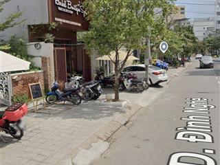 Bán bđs dương đình nghệ đang cho hàn quốc thuê dòng tiền ổn định