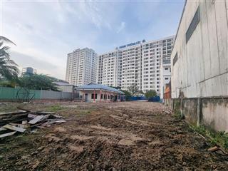 Rất cần tiền bán đất chia tài sảnbán lô đất trần não q2dt12*30 (320m)vuông vứcgiá 55 tỷ