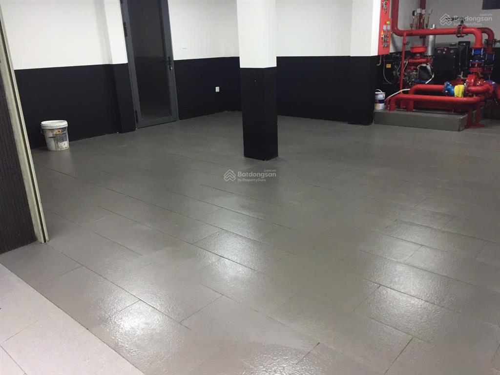 Bán nhà cao thắng q10 dt 6*19mkc hầm 10 tầng pccchđt cao 150tr/thánggiá 45 tỷ