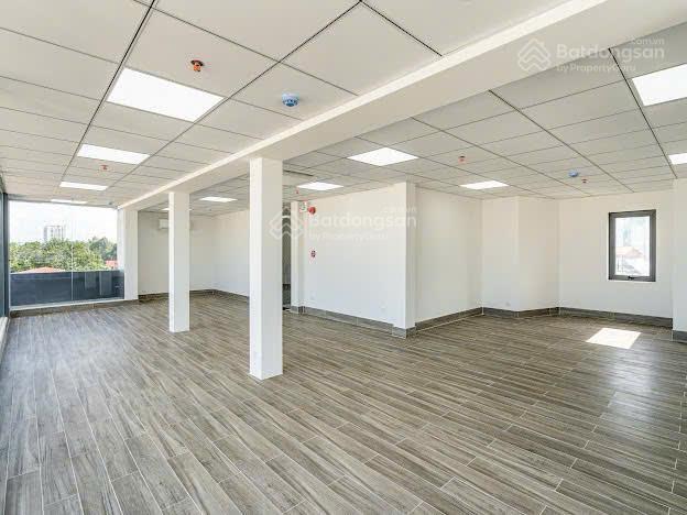 Bán nhà cao thắng q10 dt 6*19mkc hầm 10 tầng pccchđt cao 150tr/thánggiá 45 tỷ