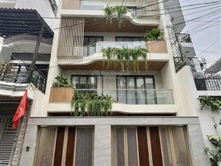 Gia đình rất cần tiền bán nhà lã xuân oai  4 tầng  hđt 30tr/th  giá 5.2 tỷ