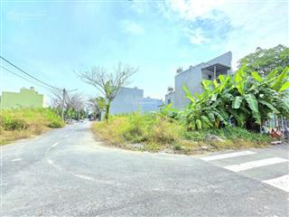 Chính chủ bán đất đường 8 long phước  sổ riêng  thổ cư  mặt tiền  dt 52m  giá 2,1 tỷ