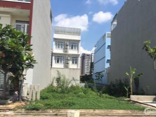 Bán đất mặt tiền đường 8 long phước  dt 4*15m  sổ riêng  thổ cư  giá 2.1 tỷ