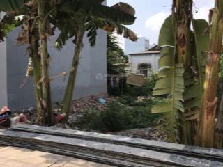 Bán đất long thuận giá rẻ  dt 76m2 thổ cư + 100m2 trồng cây  giá 2.3 tỷ  đất kinh tế vườn