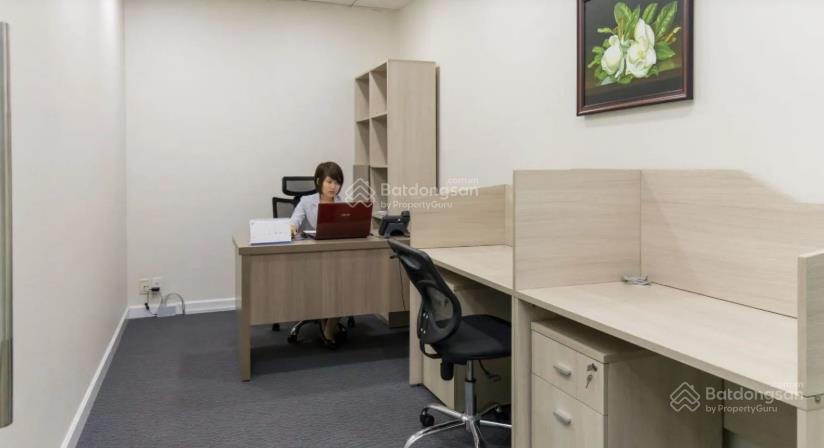 Rất cần tiền bán nhà trần quang khải q1  dt 4,5*16.5m  4 tầng  hđt 70tr/tháng  giá 28 tỷ