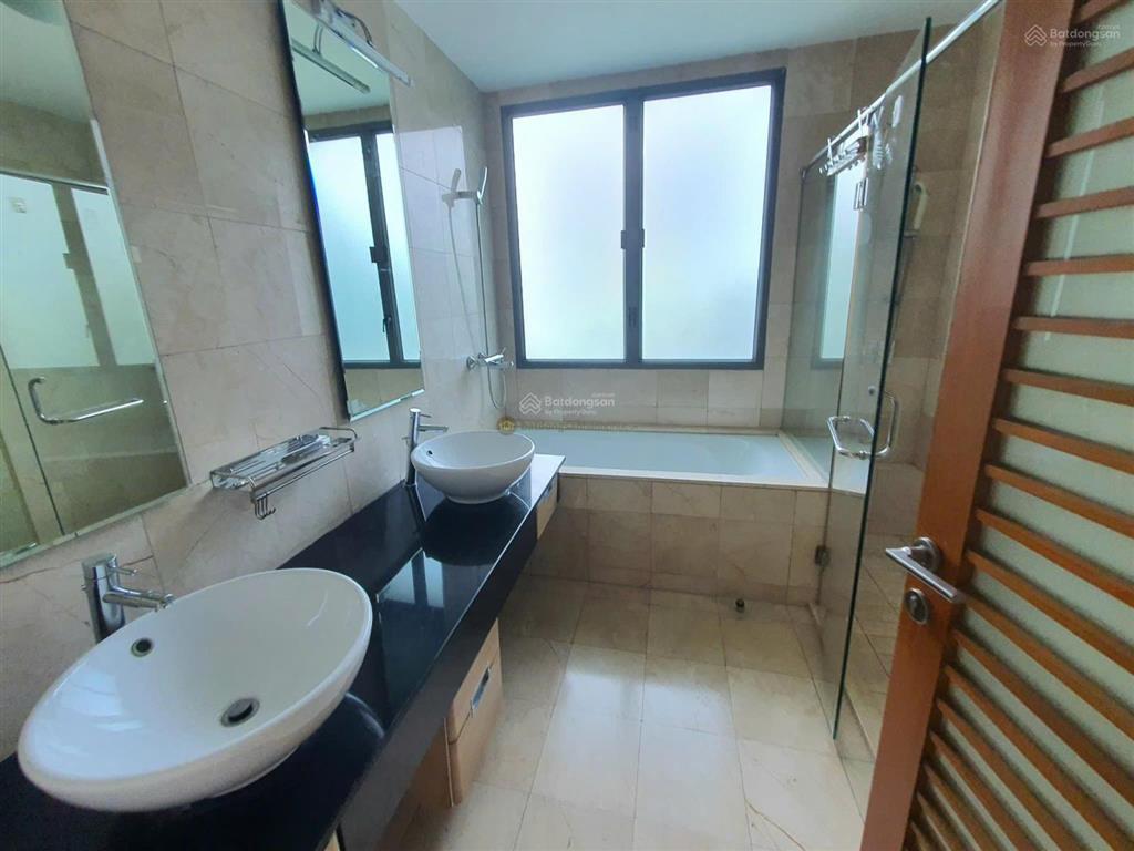 Bán nhà xuân thủy , thảo điền q2  dt 17m*6m  gpxd hầm 6 tầng  hđt giữ nhà 35tr  giá 29.8 tỷ