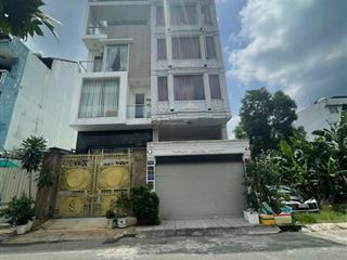 Chia tài sản  bán nhà mt trương văn bang  dt 149m  4 tầng  nhà mới  giá 27 tỷ