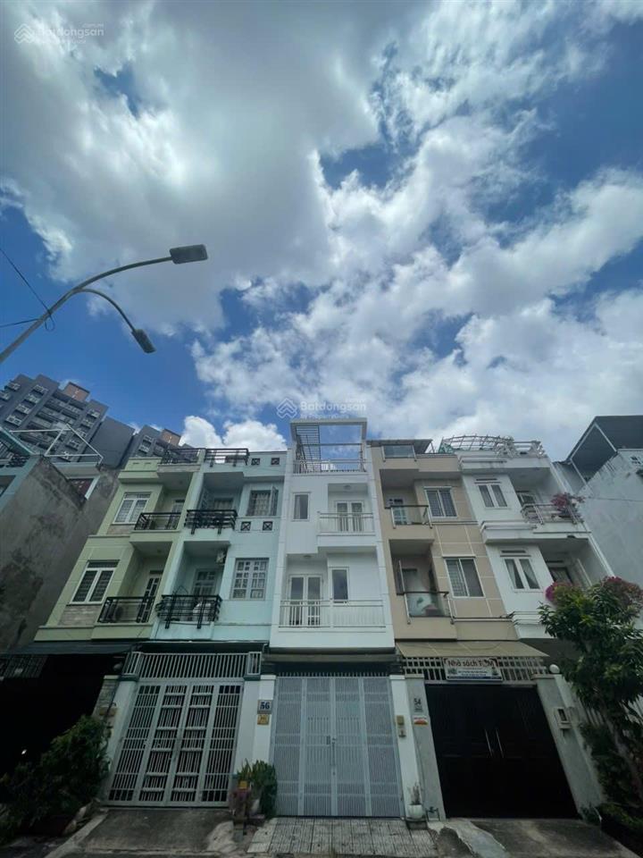 Bán nhà cao đức lân an phú an khánh q2  dt 80m2  4 tầng  sát công viên  giá 17.5 tỷ