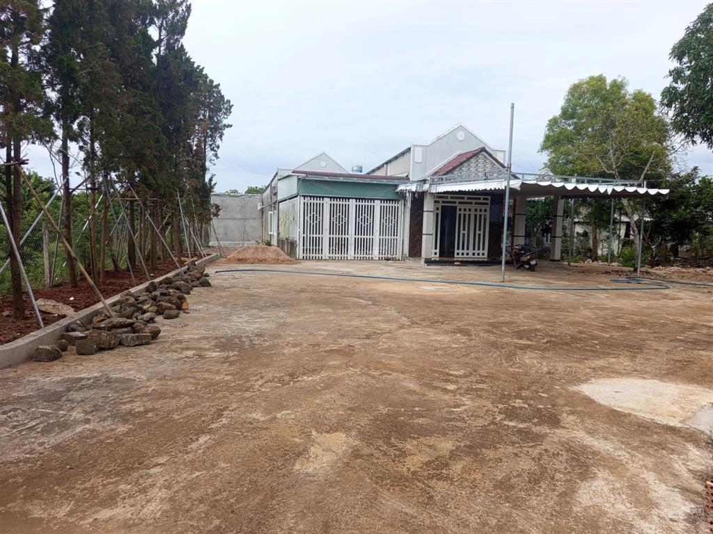 Bán trang trại, khu nghỉ dưỡng tại xã bảo quang, long khánh, đồng nai