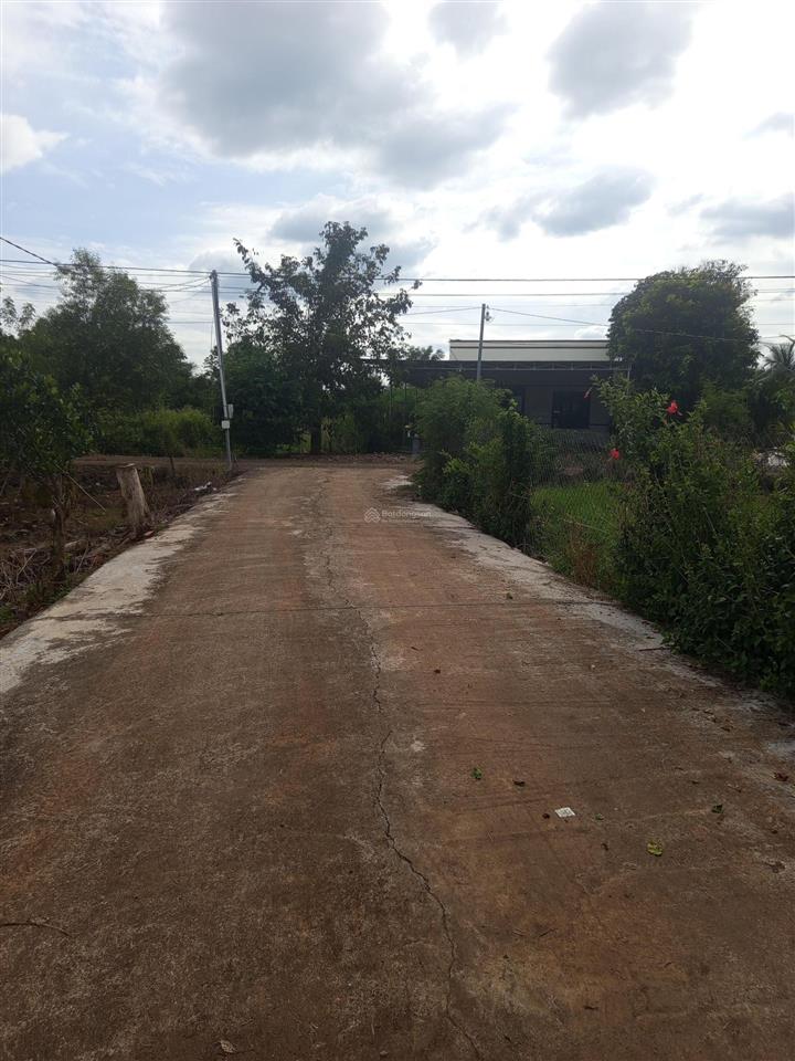 Bán trang trại, khu nghỉ dưỡng tại xã bảo quang, long khánh, đồng nai