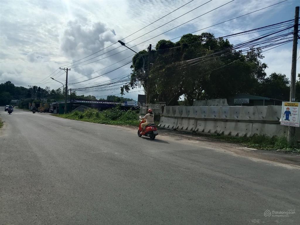 Cần bán gấp vài lô đất góc 2mt đường huỳnh thúc kháng sát đường hùng vương, thổ cư, giá rẻ đầu tư