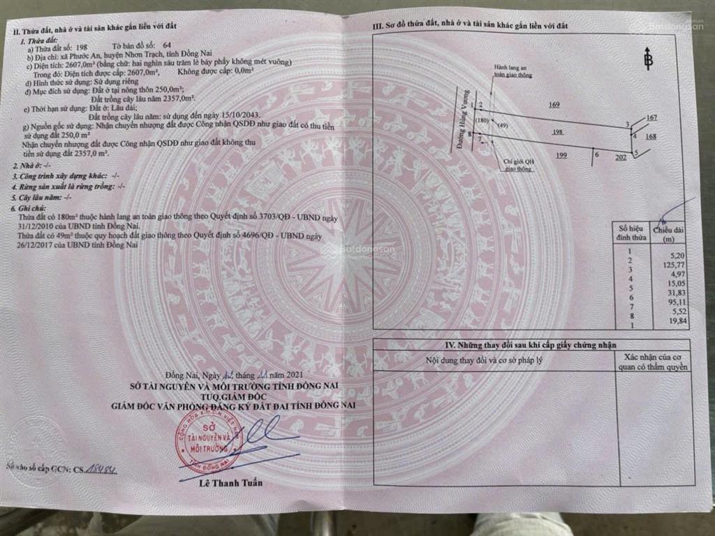 Cần bán gấp vài lô đất góc 2mt đường huỳnh thúc kháng sát đường hùng vương, thổ cư, giá rẻ đầu tư