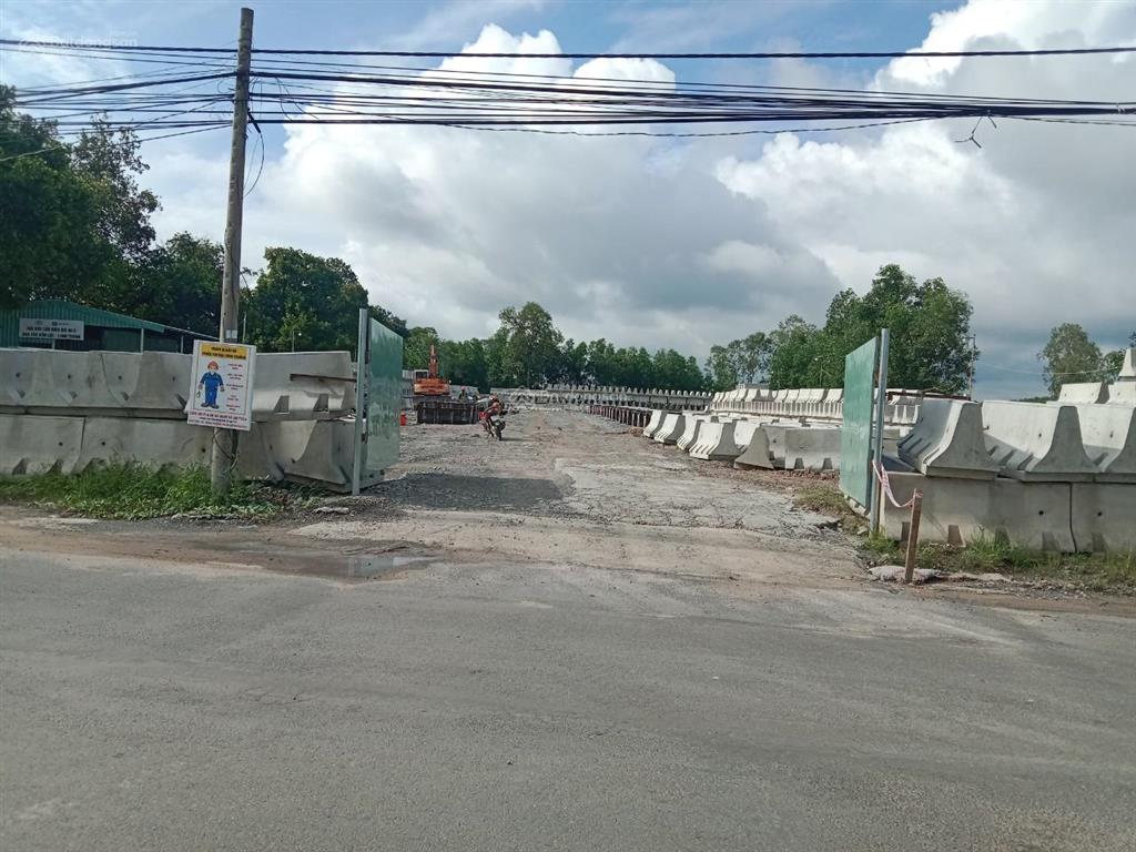 Cần bán gấp vài lô đất góc 2mt đường huỳnh thúc kháng sát đường hùng vương, thổ cư, giá rẻ đầu tư