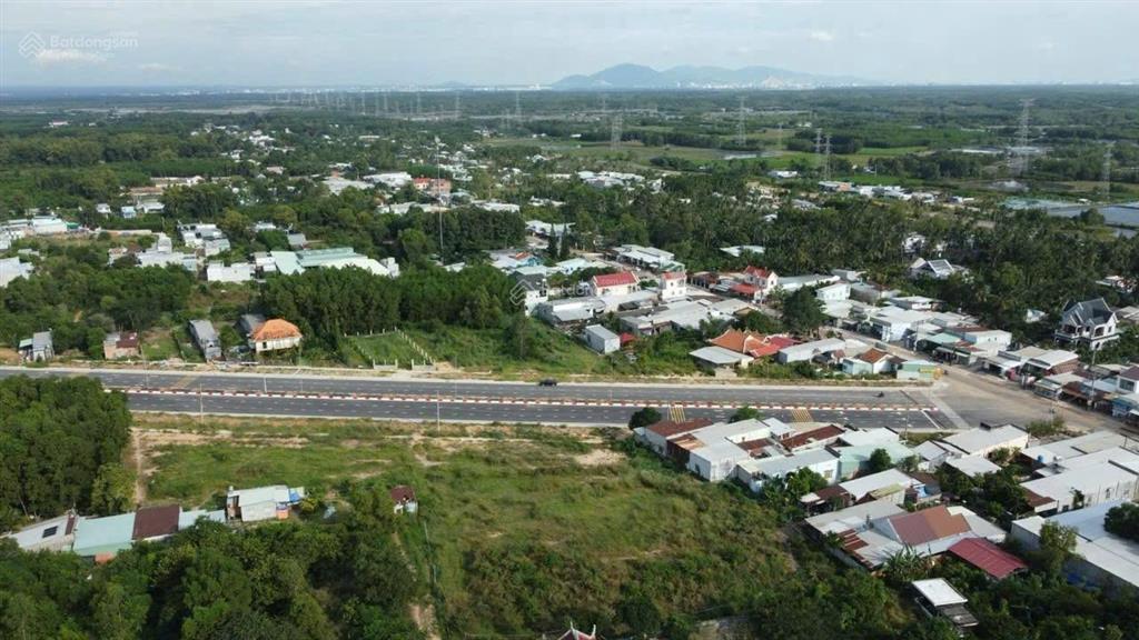 Cần bán gấp vài lô đất góc 2mt đường huỳnh thúc kháng sát đường hùng vương, thổ cư, giá rẻ đầu tư