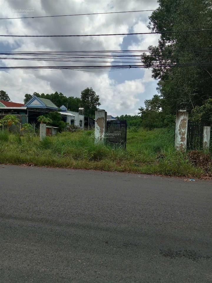 Cần bán gấp vài lô đất góc 2mt đường huỳnh thúc kháng sát đường hùng vương, thổ cư, giá rẻ đầu tư