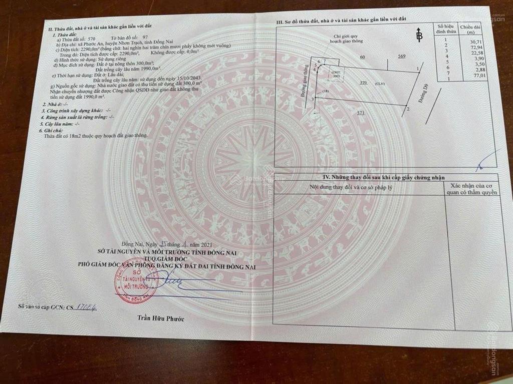 Cần bán gấp vài lô đất góc 2mt đường huỳnh thúc kháng sát đường hùng vương, thổ cư, giá rẻ đầu tư