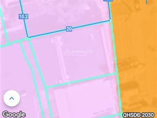 Chủ cần bán vài lô đất mt đường trần phú sát vòng xoay bến cam, qh full ont, giá rẻ nhất khu vực