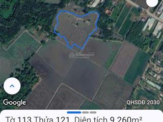 Cần bán gấp lô đất sát đường lý tự trọng, qh ont, gần vành đai 03 & swan bay, giá rẻ nhất khu vực